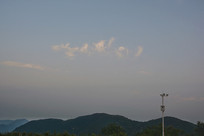 �Ƶ�����