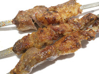 ǩ