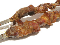 ǩ⴮
