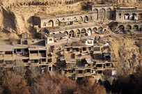 Ҥ������Ⱥ