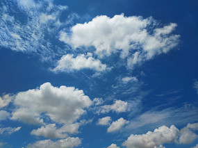 �ƺ�����