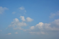 ��������ز�