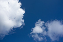 ��������е��������