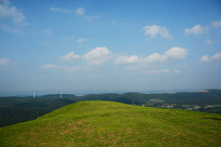 ����Զ��