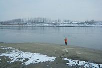 ����ѩ��