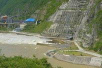 �Ĵ����δ�ɺ���ˮ��վ�� 