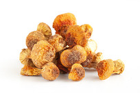 һ�����׾��ڰױ�����