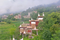 ���ͼ׾Ӳ�կ��Ӻ���԰