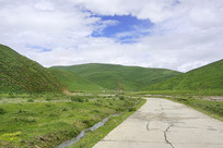 �Ĵ�ɫ�������