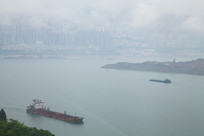 ϸ���е���Ͽˮ��