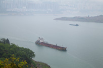 �����е���Ͽˮ��