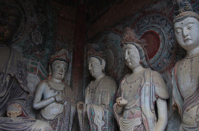 �ʻ����Ⱥ��