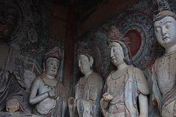 �ʻ����Ⱥ��