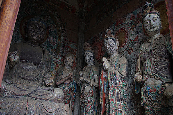 �ʻ�������