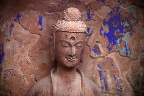 �绯��ʯ�����