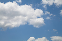 ���������Ȼ����