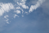 �����ϵ�����