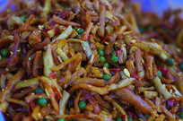 �ܲ����̲�