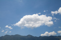 Ʈ����ɽ�����������