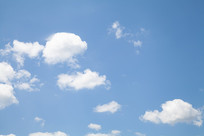 ��������еİ���