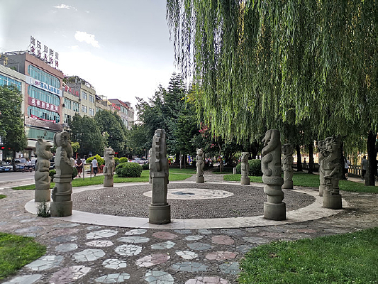 ʮ����Ф����