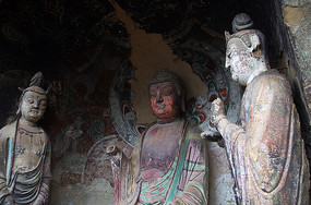 ʯ�߲ʻ�������