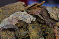 ���Ƶ�ţ���