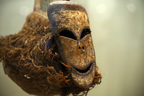 ������в��������