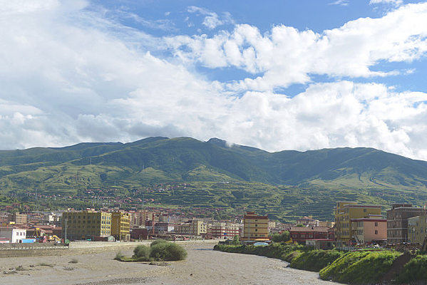 ������ˮ��������¯�����س�