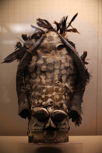 �������