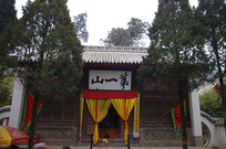 �Ϲ�����