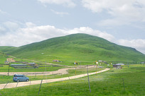 ɫ��6983�ص���;��Ȼ��� 