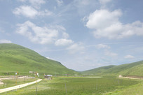 ɫ��������X6983��;���