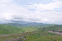 ɫ����ԭҰ����Ĳ�ԭ