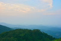 ɽ���Ͽյ���ϼ