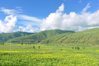 �Ĵ�����-��ԭ������Ͳ˻� 