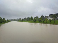 ̨�����ˮũ��