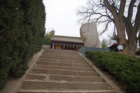 ��ˮ�Ϲ���