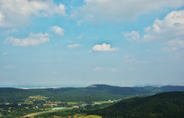 ���յ����