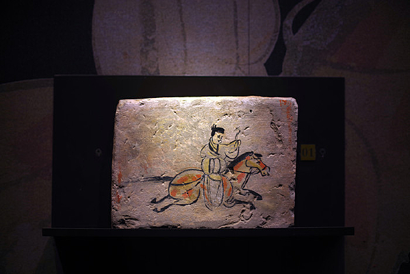 һ��Ŵ�����ש