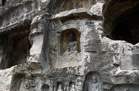 ����ʯ�߳���