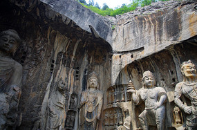 ʯ�����Ⱥ��