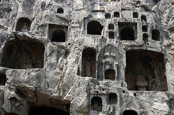 ʯ��ʯ������