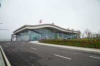 ������ɽ������վ¥��ò