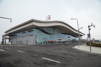 ������ɽ�����ִ�����