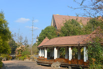 �ɶ����ÿ���С��ŷʽ����