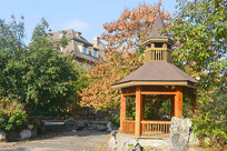 �ɶ����ÿ���С��ŷʽͤ��