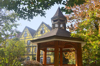 �ɶ����ÿ���С����ʽ��ͤ