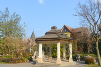 �ɶ����ÿ���С����ʽͤ�� 