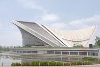 �ɶ�¶�����ֹ�԰-ˮ֮�糡